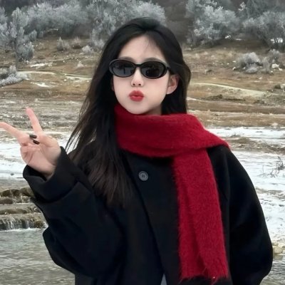 爱在旭日初升时