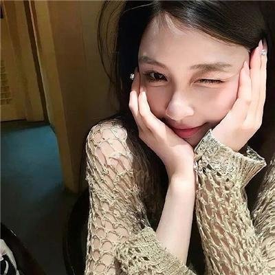 迷失在黑暗之中