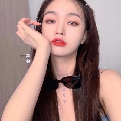 绿河杀手
