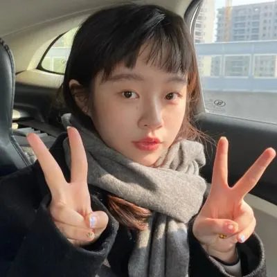 驱魔大师