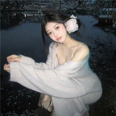 疯夏之箱