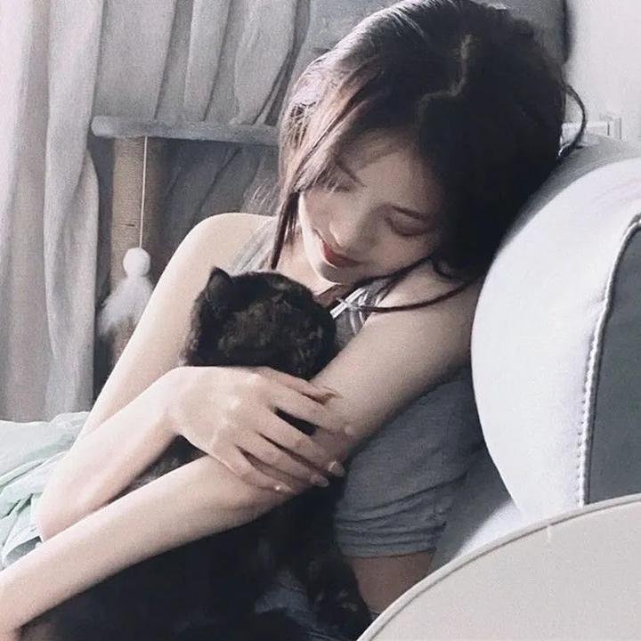 红白黑黄第二季