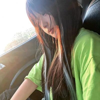 血色罗马