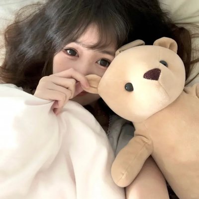 以眼还眼2019