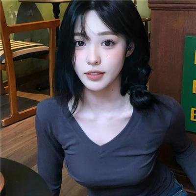 鳄鱼头黑煞星