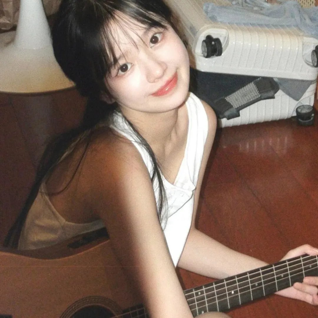孤独的妻子