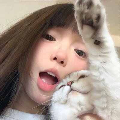 两傻大闹摄影场