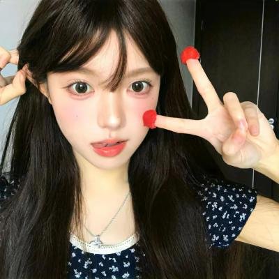 拳外重生