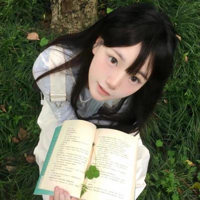 亲爱的客栈第二季