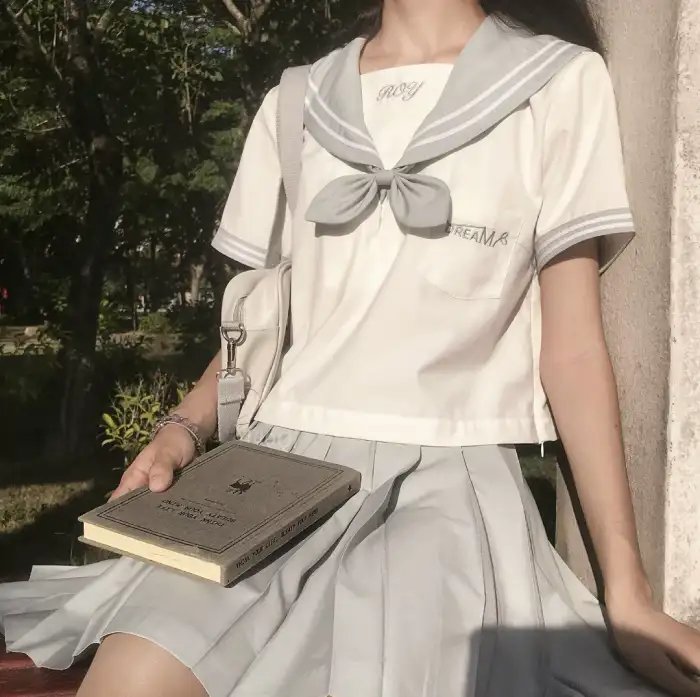 转生恶女的黑历史