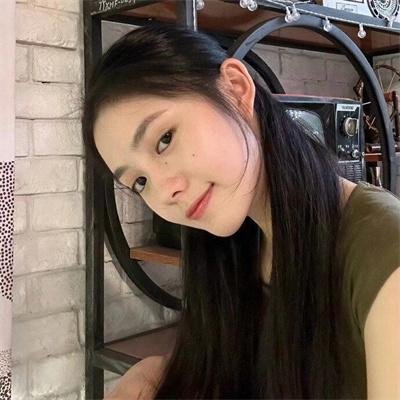 天机十二宫第二季
