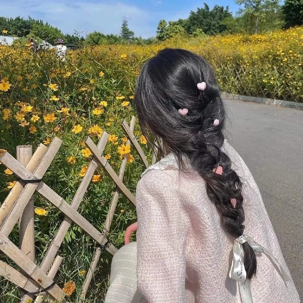 爱情魔力