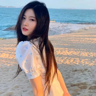 东京倾情男女