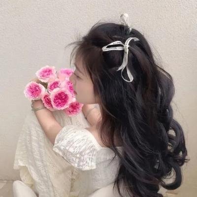 准教授高槻彰良的推测