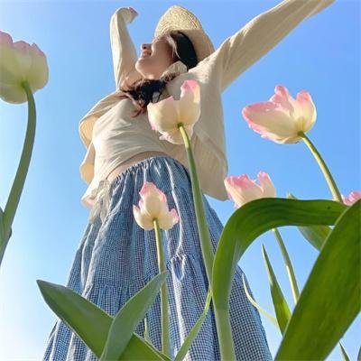 燃烧的时光