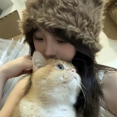 纯真的交易