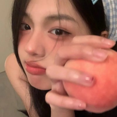 致命假期