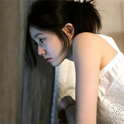 人形师