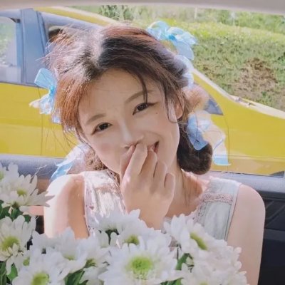 龙与雀斑公主
