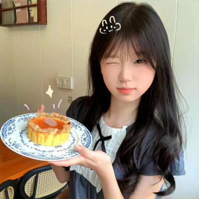 惊婚计