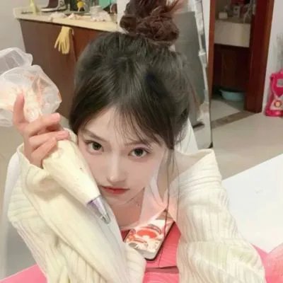 非人之恋